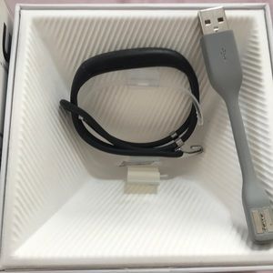 Other - Jawbone up2 Other - Jawbone up2